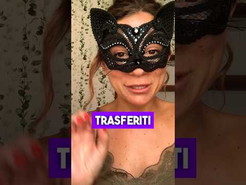 2 mesi da scambisti alle Canarie