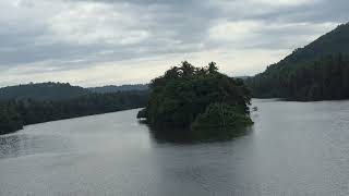 GODS OWN COUNTRY