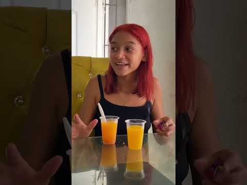 Oh Dios, que es eso ? #viral #parati #niños
