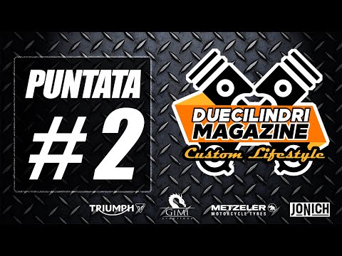 DT produzioni televisive