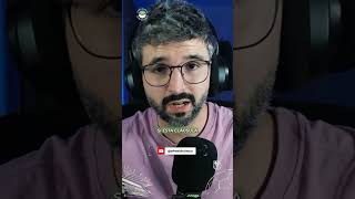 Si Julián cuesta 130M… ¿por qué el Barça no lo ficha ya?