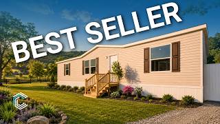 Affordable Kentucky Home You Can't Beat!