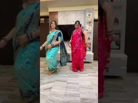 Perfume lgaye chuni m
