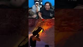 TOP 10 Mati Konyol di Game! #taraarts #grandtheftauto #sanandreas #funnymoments #ngakakabis
