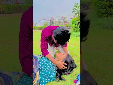 Tomar Bari samne Jana hoy Amar moron Sopner Majhya ar aisona nio na khabar