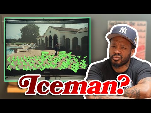 Drake's "What Did I Miss?" - What does Drake Represent Now? | I'll Do It Myself