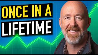 Dips Don't Last – 8 Stocks I’m Buying