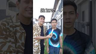 Suka Perempuan Muda Berbanding Tua Sebab Ni?