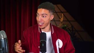 LA FIN DU MONDE ? L'EXISTANCE DES CLONES, LES THEORIES SUR LES RÊVES - IMAGINE EP.1