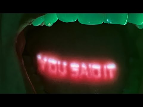 You Said It (Official Audio) | SORELLE