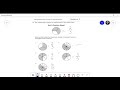 Equivalent Fractions and Fraction Models