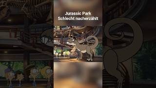Küss mich endlich! #kartoffelheinz