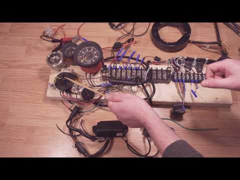 Mercury Remote Control Wiring Jobs Ecityworks