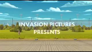 Finding Bwah (2014) trailer