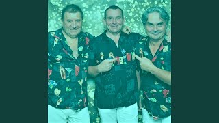 Konopa, Konopa, Drietomská Dolina, Okolo Súče