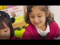 Teaching Strategies and Child Progress