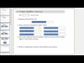 Understanding Fractions and Multiplication