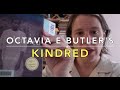 Exploring Themes and Characters in 'Kindred'