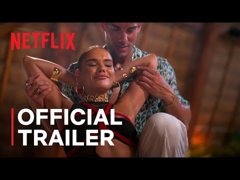 Perfect Match | Season 3 Official Trailer | Netflix