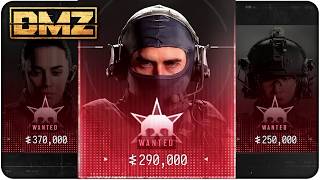Did DMZ Solve the Extraction PvP Problem?