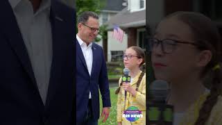 Kid News