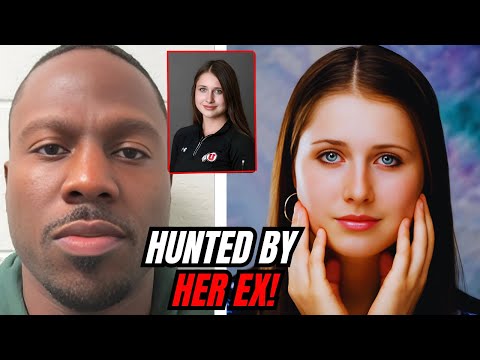 She Thought Ending the Relationship Would Save Her But The Man She Dated..