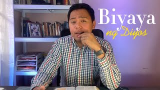 BIYAYA