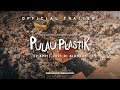 Environmental Impact of Plastic Waste