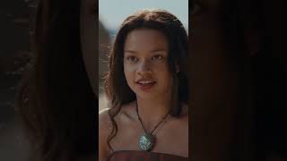 Oceania | Trailer Ufficiale | Dal 19 Agosto al Cinema