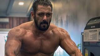 Tiger 3 Salman Khan official trailer//Salman Khan new blockboster film