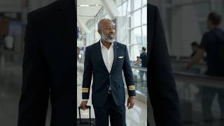 LANDING A DELTA A380 IN ATLANTA! 🚨 | Captain’s Log & Crew Dinner