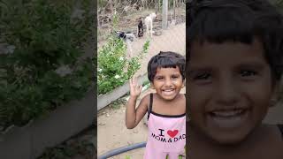 #வாங்க ஒத்த ரோசவ பாக்கலாமா.....😃😁😃😄 #my #gami #viralvideo 