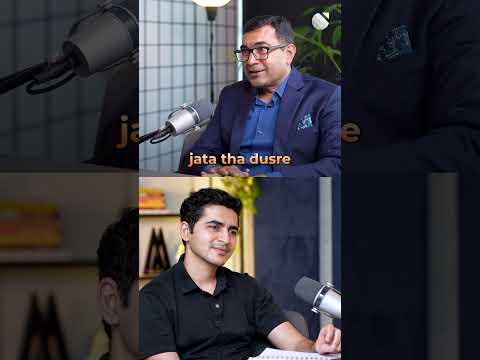 The Real Lesson Behind ‘Wake Up Early’ They Don’t Say Out Loud!