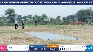 Firans ka Bass 8+3 Cricket Turnament 2025 🏆 Match  Dhanuri VS Pipli Chok 2  Nadeem,Sakil