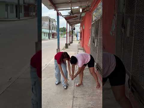 Se pasó jajaja 😭😂