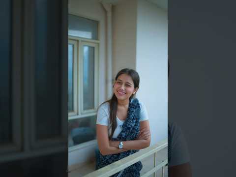 Pados vali aunty 😂❤️💯 #trendingshorts #shorts #amishaforyou