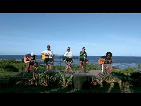 3030 - Homenagem a Vida (Acústico)