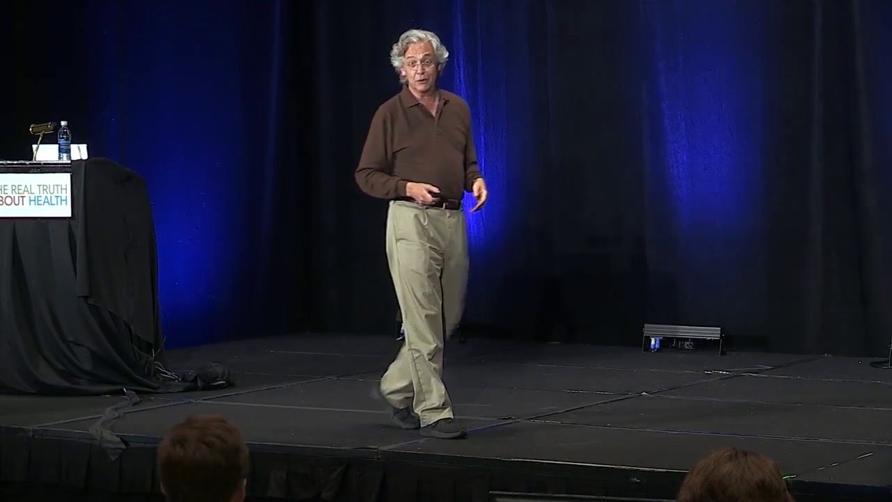 Os Antidepressivos não funcionam? Leia aqui algum do debate em aberto