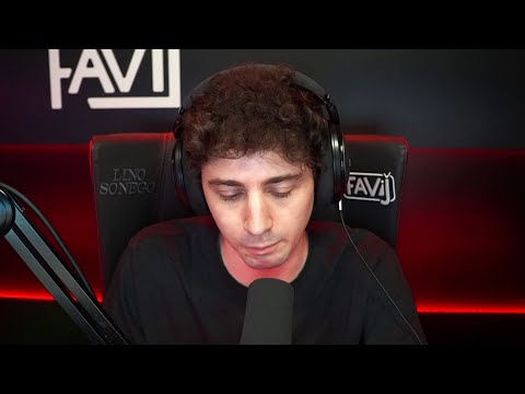 DOV'È FINITO PIETRO, TUTTA LA VERITÁ