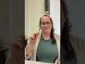 Видео дарси викторина