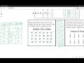 Understanding Frequency Tables and Bar Graphs