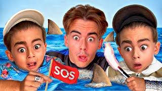 LES MEILLEURS TIKTOK🤣(Compilation) Le Déraciné🍃(best of)