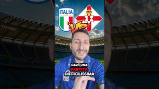 Italia-Irlanda del Nord: ci andremo in finale⁉️🤯 #italia #irlandadelnord #mondiali2006 #calcio