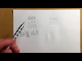 Subtraction Concepts and Techniques