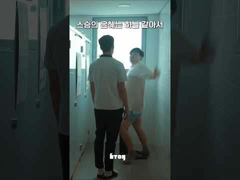 손맛 그립다..