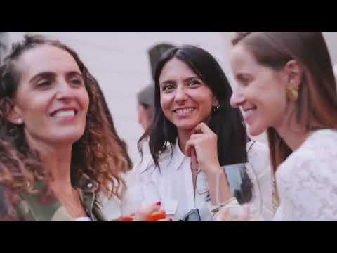 Fab Quartet Weddings & Luxury Events