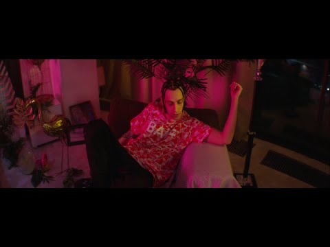Yanix - Да или Нет (Премьера Клипа)