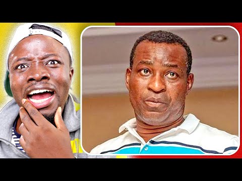 Wontumi's Update; 50 million Bail, Ken Agyapong, MPs Walkout to EOCO