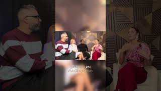 ¿Vale la pena participar en el Miss Venezuela? Clara Vegas nos da su opinión.