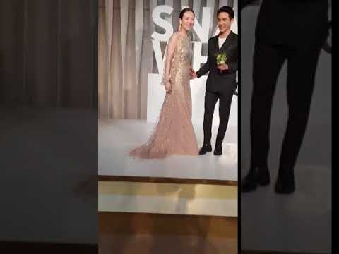 ท่านขุน
